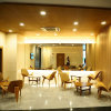 Отель Robertson Suites Kuala Lumpur, фото 17