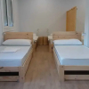 Отель Albergue a Rotonda, фото 6