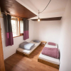 Отель Shanti Shanti Guest House - Hostel, фото 12