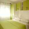 Отель Awesome Apartment in Zecevo Rogoznicko With 2 Bedrooms, Wifi and Outdoor Swimming Pool, фото 3