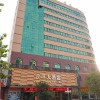 Отель Mao Yuan Hotel, фото 24