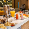 Отель One Sixteen Hotel, фото 12