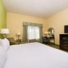 Отель Holiday Inn Express Dickson City - Scranton, фото 35