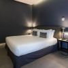 Отель Boutique Hotel Metro 900, фото 37