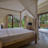 Отель Puri Astina Villa, фото 12