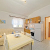 Отель Apartments Nada, фото 14