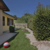 Отель Locazione Turistica Serra, фото 18