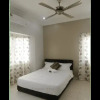 Отель Homestay 88 Bandar Baru Bangi, фото 6