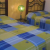 Отель Hostal Mintzi, фото 5