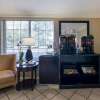 Отель Extended Stay America Suites Cleveland Airport North Olmsted, фото 4