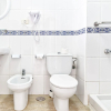 Отель Apartamentos Las Faluas, фото 8