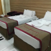 Отель Masa Al Aseel Hotel, фото 3