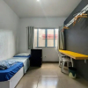 Отель Hostel Brooklin - Hospedagem c/ café da manhã R$ 69,00, фото 4