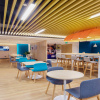 Отель Holiday Inn Express Zhoushan Dinghai, an IHG Hotel, фото 21
