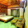 Отель Holiday Home International, фото 11