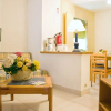 Отель Apartamentos Edificio Albufeira - Alojamento Local, фото 3