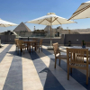 Отель Locanda Museum Hotel, фото 31