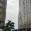 Отель Seakyung Condominium, фото 14