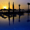 Отель Pickalbatros White Beach Taghazout - Adults Friendly 16 Years Plus - Ultra All Inclusive, фото 12