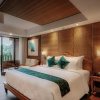 Отель Metland Venya Ubud(Formerly  Horison Ume Suite & Villas), фото 14