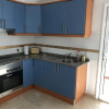 Отель Puerto Rico Big 90 Sqm 3 Bedroom Apartment, фото 4