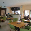 Отель President Executive Club - Jababeka Cikarang, фото 11