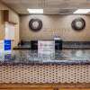 Отель Best Western Executive Inn, фото 50