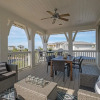 Отель Clair de Lunes Seacrest Bch, фото 15