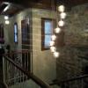 Отель Casa Gloria, фото 7