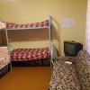 Гостиница Hostel Uyutny, фото 7