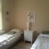Отель Borrgården Hostel, фото 7