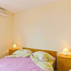 Отель Igor - Near Center - A3-pharos, фото 10