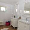 Отель Solferie Holiday Home Bordalssvingen, фото 5