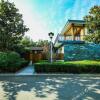 Отель Zhisheng Hot Spring Guest Reception Center (Zhisheng Hot Spring Resort No.1 Building), фото 4