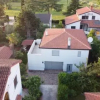 Отель Two-Bedroom Apartment in Umag, фото 31