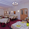 Отель Central City Hotel Rochat, фото 17