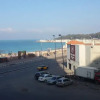 Отель Alexander the Great Montazah, фото 4