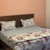 Отель Inviting 1-bed Room Mam Residence, фото 14