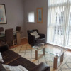 Отель Beautiful Two Bedroom Apartment, фото 10