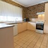 Отель Beachfront Apartments, фото 21