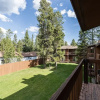 Отель Huckleberry House, фото 18
