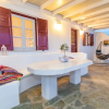 Отель Fouli's House at Porto Vlastos, фото 25