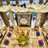 Отель Wuzhen Yourge Garden Hotel, фото 35