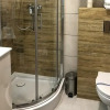 Отель Apartament Na Mierzei - 365PAM, фото 13