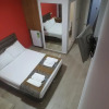 Отель Ayyildizlar Hotel, фото 2