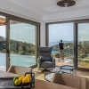 Отель Villa Gamma in Sivota, фото 11