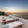 Отель Villa Aurora in Praiano, фото 22
