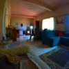 Отель Itaimbezinho Hostel Santa Catarina, фото 14