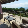 Отель Rosemarine-Privacy in a new designed Sea Villa., фото 3