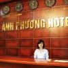 Отель Anh Phuong Hotel Hai Tien, фото 2